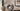 Ornamental urns