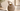 Understanding Ashes Urn Sizes: Choosing the Right Capacity for Your Loved One Understanding Ashes Urn Sizes | Choosing the Right Urn Capacity