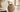 Understanding Ashes Urn Sizes: Choosing the Right Capacity for Your Loved One Understanding Ashes Urn Sizes | Choosing the Right Urn Capacity