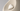 Ashes Urn Size Guide UK: