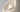 Ashes Urn Size Guide UK: