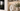 Why Some Ashes Urns Cost Less | Choosing a Quality Memorial