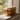 Superior 8 Sided Single Solid Oak Casket/Urn  - 32 x 22 x 15 cm