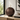 Bronze Ceramic Adult Ashes Urn with Fragrance Diffuser - Essence of Life - 21.5 x 24 x 24cm