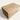 CNC Routed | Solid Oak Vault Single Adult Urn - 25 x 14.3 x 11.5cm