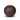Bronze Ceramic Adult Ashes Urn with Fragrance Diffuser - Essence of Life - 21.5 x 24 x 24cm
