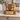 Gold Ceramic Butterfly Ashes Urn - Mariposa on a memorial plinth with a brass plaque
