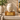 Serenity White Metal Pet Ashes Urn on a memorial plinth with a brass plaque