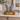 Grey Ceramic Butterfly-Shaped  Ashes Urn on a memorial plinth with a brass plaque