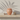 Peach Sunset Metal Pet Ashes Urn - 17.5 x 15.5 x 15.5cm