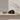 Black Ceramic Sleeping Cat Pet Ashes Urn - 9 x 17.5 x 17cm