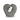 Dark Grey & White Porcelain Pet Ashes Urn - 19 x 21 x 12cm