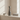 Dark Grey Porcelain Pet Ashes Urn - 30 x 8.5 x 9cm