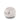 White Porcelain Sleeping Cat Ashes Urn - 12 x 16 x 15.5cm