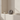 Dark Grey Porcelain Pet Ashes Urn - 12 x 16 x 15.5cm
