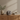 Dark Grey Porcelain Pet Ashes Urn - 17 x 22.5 x 20.5cm