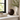 Bronze Ceramic Adult Ashes Urn with Fragrance Diffuser - Essence of Life - 21.5 x 24 x 24cm