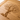 CNC Routed | Double Oak Adult Ashes Urn - 33 x 19 x 13cm