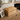 CNC Routed | Solid Oak Single Adult Ashes Urn - 29 x 20 x 14.5cm