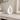 White Ceramic Ashes Urn - Venezia - 22 x 14 x 10cm