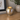 Cappuccino Crystal Candle Holder Keepsake Urn - 12 x 11 x 11cm