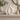 White Ceramic Ashes Urn - Venezia - 22 x 14 x 10cm