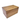 Solid Oak Vault Single Adult Ashes Cremation Urn/Casket