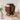 Bronze Aluminium Ashes Cremation Urn/Casket