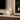 Light Beige & White Porcelain Adult Ashes Urn - Teardrop Heart Design (Celest) - 30 x 22 x 21.5cm